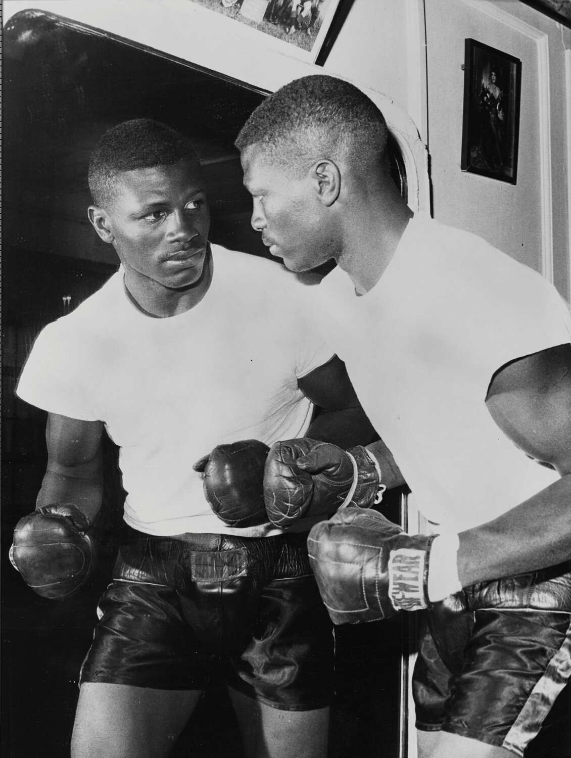 celebration-of-life-planned-for-glen-cove-boxing-legend-hubert-hilton